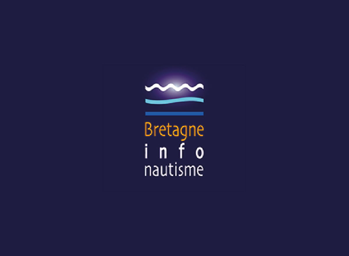 Image d'illustration de 'Bretagne info nautisme'
