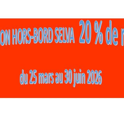 Image principale PROMO Printemps 2026