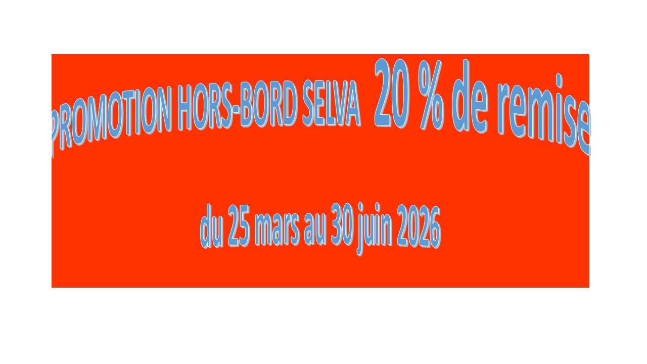 Image principale PROMO Printemps 2026