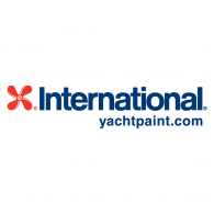 Logo International Yatch