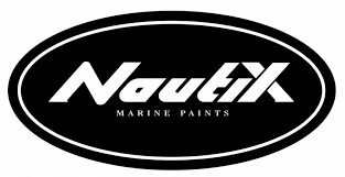 Logo Nautix