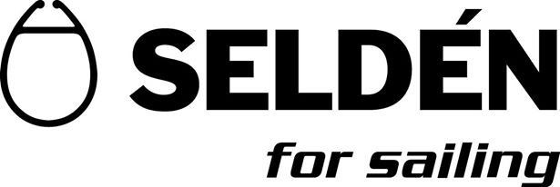 Logo Selden
