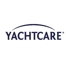 Logo Yatchcare
