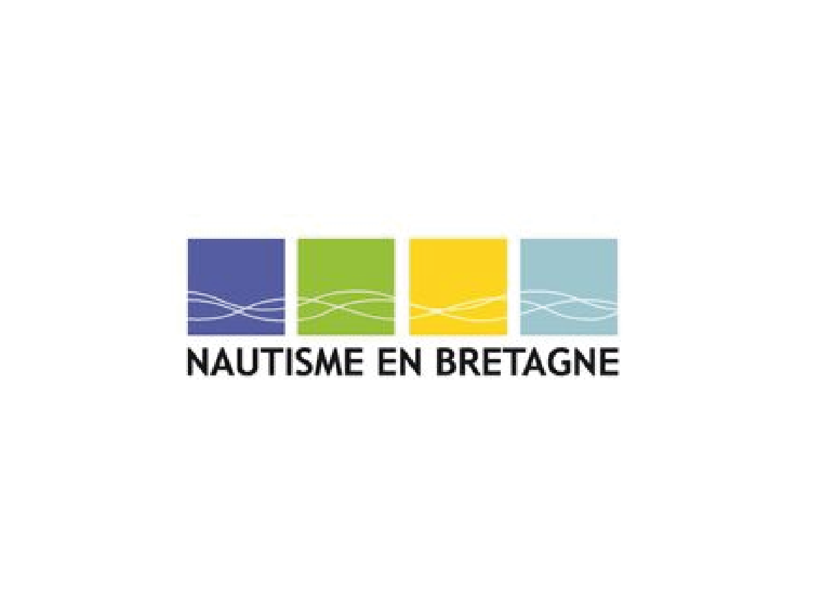 Image d'illustration de 'Nautisme en Bretagne'